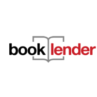 BookLender Coupons