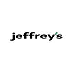 Jeffrey's Coupons