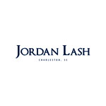 Jordan Lash Charleston Coupons