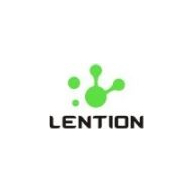 Lention Coupons