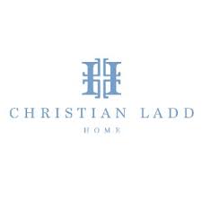 Christian Ladd Home Coupons