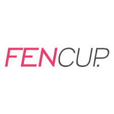 FENCUP Coupons
