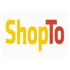 ShopTo Discount Code