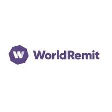 World Remit Coupons