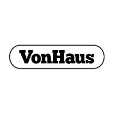 VonHaus Coupons