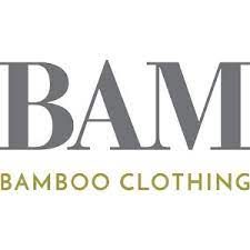 Bamboo Clothing Discount Code