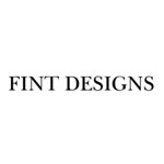 FINT Designs Coupons