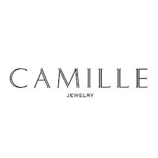 Camille Jewelry Coupons