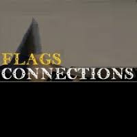 Flags connections Coupons