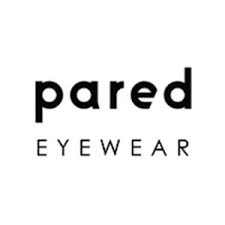 Pared Eyewear Coupons