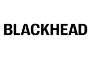 Blackhead Jewelry Coupons
