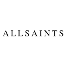 All Saints Coupons