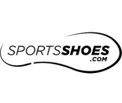 Sports Shoes.com Coupons