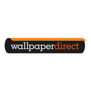 wallpaperdirect Coupons