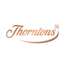 Thorntons Discount code
