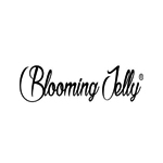 Blooming Jelly Coupons