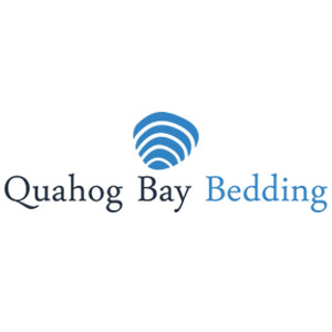 Quahog Bay Bedding Coupons