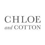 CHLOE and COTTON Coupons