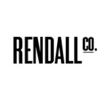 RENDALL Coupons