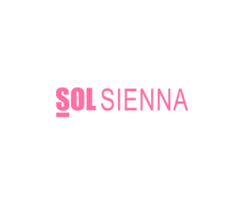 Sol Sienna Coupons