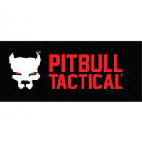 Pitbull Tactical Coupons