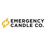 Emergency Candle Company Coupons