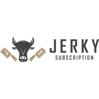 Jerky Subscription Coupons