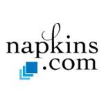 Napkins.com Coupons
