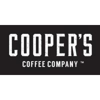 Coopers Cask Coffee Coupons