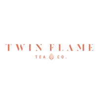 Twin Flame Tea Coupons