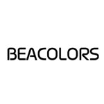 BEACOLORS Coupons