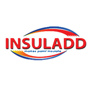 INSULADD Coupons