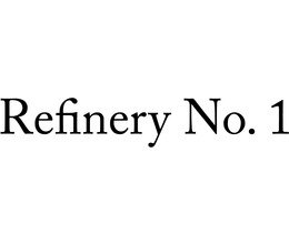 Refinery Number One Coupons