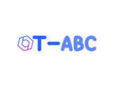 OT-ABC Coupons