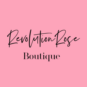 Revolution Rose Coupons