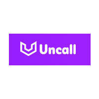 Uncall Coupons