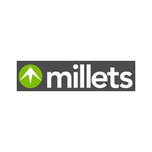 Millets Coupons