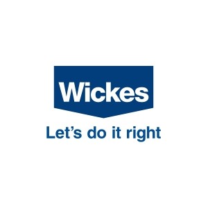 Wickes Coupons