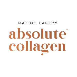 Absolute Collagen Discount Code