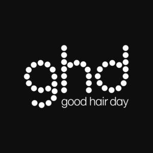 ghd Coupons