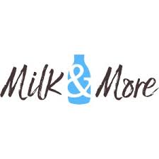 Milk & More Discount Code
