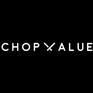 ChopValue Coupons