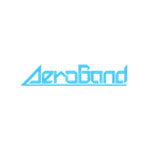 AeroBand Coupons