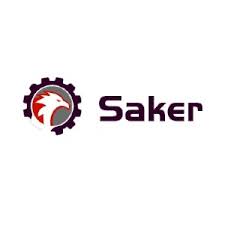 Saker Tool Coupons