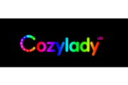 Cozylady Coupons