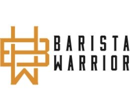 Barista Warrior Coupons