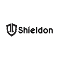 Shieldon Coupons