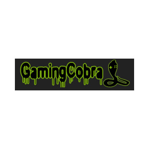 GamingCobra Coupons