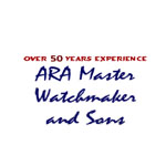 Master Watch Maker Coupons