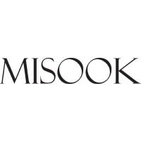 Misook Coupons